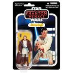 Figura Star Wars Vintage Obi Wan Kenobi-1