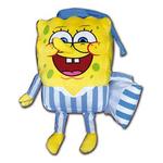 Bob Esponja – Peluche De 30 Cm (varios Modelos)