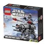 Lego Star Wars – At-at – 75075