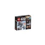Lego Star Wars – At-at – 75075-1