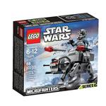 Lego Star Wars – At-at – 75075-2