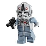 Lego Star Wars – At-at – 75075-3