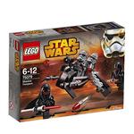 Lego Star Wars – Guardia De Las Sombras – 75079