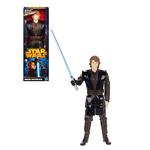 Star Wars – Figura Anakin Skywalker 30 Cm