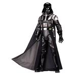 Pack Darth Vader + Storm Trooper-1