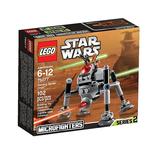 Lego Star Wars – Homing Spider Droid – 75077-2