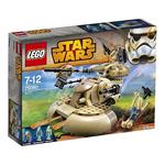 Lego Star Wars – Aat – 75080