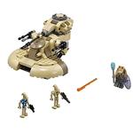 Lego Star Wars – Aat – 75080-1