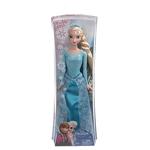 Frozen – Elsa Purpurina-1