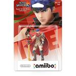 - Figura Amiibo Smash Ike Nintendo