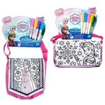 Color Me Mine – Bolso Frozen (varios Modelos)
