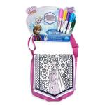 Color Me Mine – Bolso Frozen (varios Modelos)-2