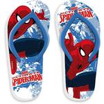 Spiderman – Chanclas Spiderman T. 27 – 34 (varios Modelos)-1