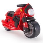 Avigo – Motobike-1