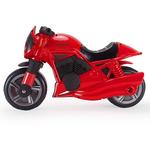 Avigo – Motobike-3