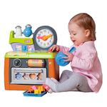 Little Tikes – Cocina De Actividades-1