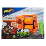 Nerf Zombie Strike – Flipfury-1