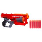 Nerf Elite – Mega Cyclone Six