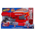 Nerf Elite – Mega Cyclone Six-1