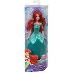 Princesa Disney – Ariel Purpurina-1
