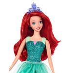 Princesa Disney – Ariel Purpurina-2