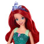 Princesa Disney – Ariel Purpurina-3