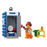 Lego City – Camión De Asistencia – 60073