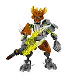 Lego Bionicle – Protector De La Piedra – 70779-2