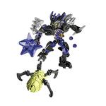 Lego Bionicle – Protector De La Tierra – 70781-1