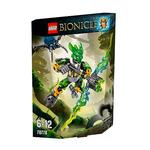 Lego Bionicle – Protector De La Jungla – 70778