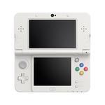 - Consola New 3ds Blanca Nintendo-1
