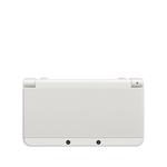 - Consola New 3ds Blanca Nintendo-3