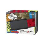 - Consola New 3ds Negra Nintendo