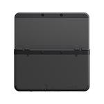 - Consola New 3ds Negra Nintendo-3