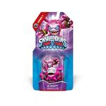 Skylanders – Trap Team – Love Potion Pop Fizz