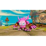 Skylanders – Trap Team – Love Potion Pop Fizz-1