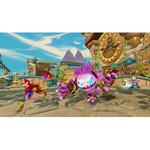 Skylanders – Trap Team – Love Potion Pop Fizz-2