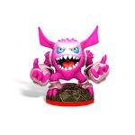 Skylanders – Trap Team – Love Potion Pop Fizz-3