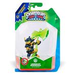 Skylanders – Trap Team – T Master Legen Bushwhack