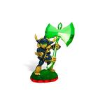 Skylanders – Trap Team – T Master Legen Bushwhack-1