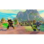 Skylanders – Trap Team – T Master Legen Bushwhack-2