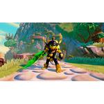 Skylanders – Trap Team – T Master Legen Bushwhack-3