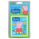 Peppa Pig – Blíster De 10 Sobres De Peppa Pig
