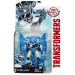 Transformers – Figura Warriors (varios Modelos)-4