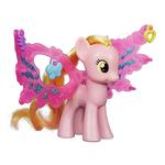 My Little Pony – Alas Mágicas (varios Modelos)