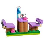 Lego Friends – La Bicicleta De Los Helados De Olivia – 41030-3