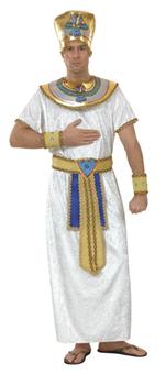 Disfraz Adulto Egipcio