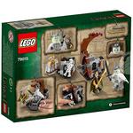 Lego El Hobbit – La Batalla Del Rey Brujo – 79015-6