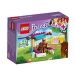Lego Friends – El Potrillo – 41089