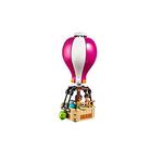 Lego Friends – El Globo De Heartlake – 41097-1
